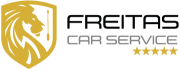 Freitas Car Service