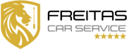Freitas Car Service